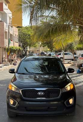 Kia image 2