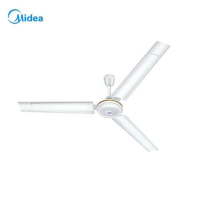 Ventilateur Plafonnier Helice MIDEA image 1