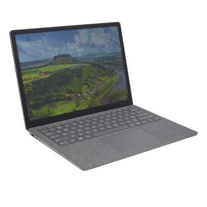 "SURFACE LAPTOP 2/3/4/5 -  Core i5/i7 - Prix Imbattables !" image 5