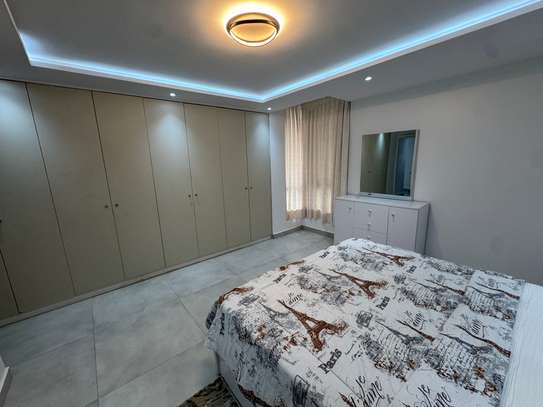 F3 vue sur mer waterfront corniche image 8