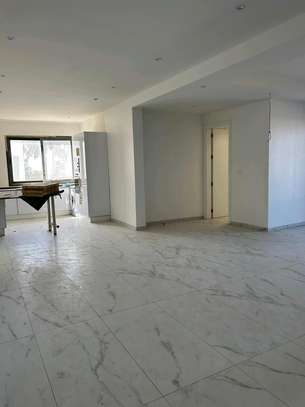 RESIDENCE MEBICA SIS AUX ALMADIES image 2