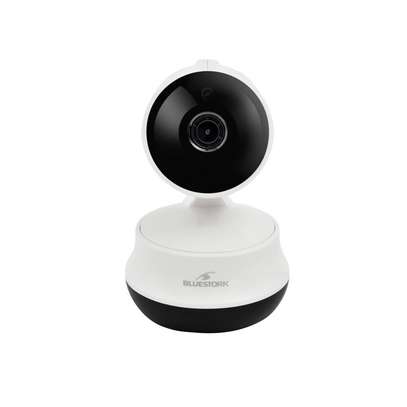 Caméra de surveillance Wifi image 1