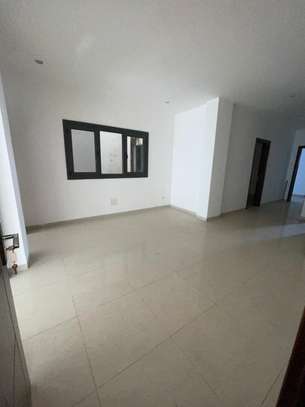Appartement à louer aux almadies image 1
