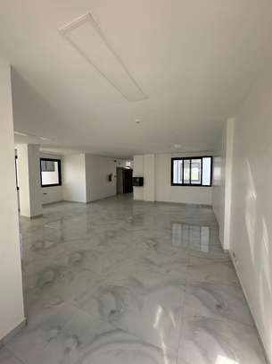 PLATEAUX DE BUREAUX à LOUER SUR LA VDN image 13