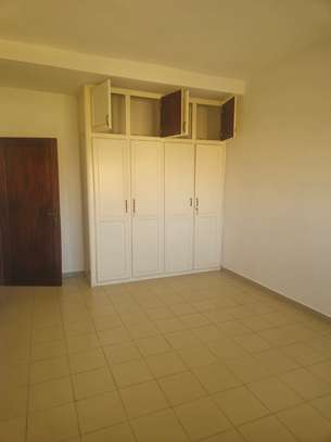 Appartement à louer Ngor Virage image 7
