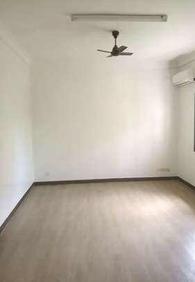 Villa 4 chambres aux Mamelles image 3