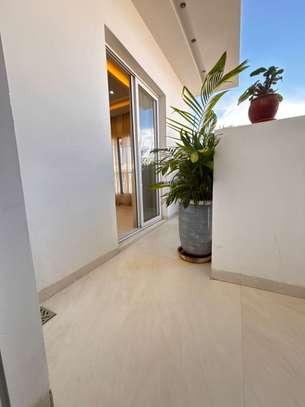 studio moderne image 8