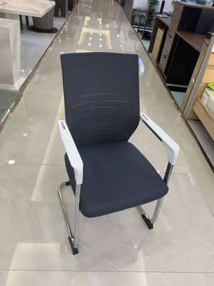 Des chaises et fauteuils de bureau image 6