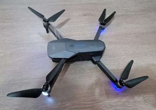 Drone GPS image 3