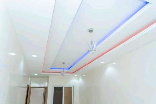 Appartement a louer image 5