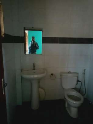 Appartement à louer a keur massar dibiterie bay niass image 3
