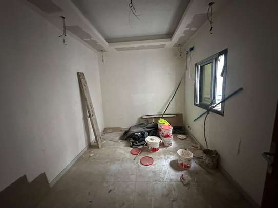 A LOUER HANN MARISTE APPARTEMENT F5 image 11