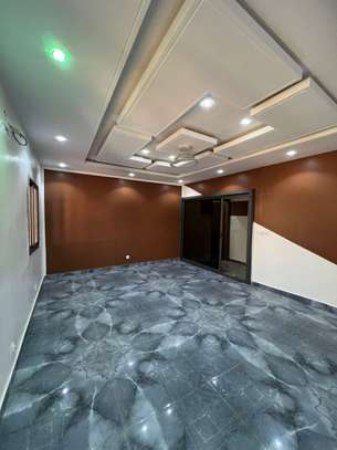 2 Chambres salon à louer à Ngor extension image 1