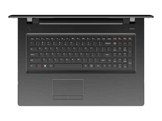 Lenovo IdeaPad 300 image 3