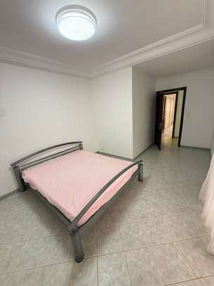 Appartement F4 à louer sur la Petite Corniche des Almadies image 7