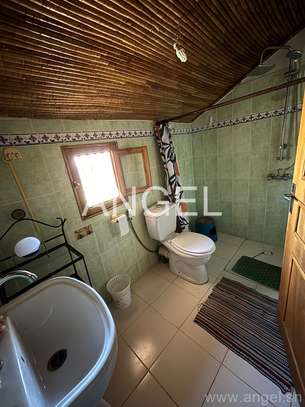 Ref_6244_PL – Jolie villa en duplex à vendre à Ngaparou image 5