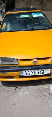 Renault image 1