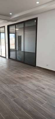 VILLA A LOUER image 4
