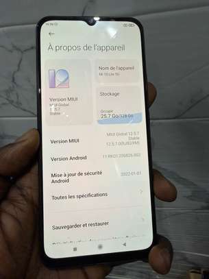 xiaomi mi 10 lite 5g image 2