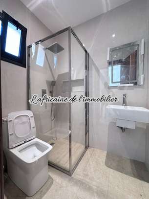 Appartement F3 à louer – Aux Mamelles image 9