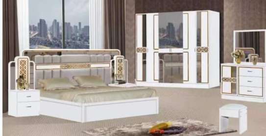 Chambres à coucher importés image 1