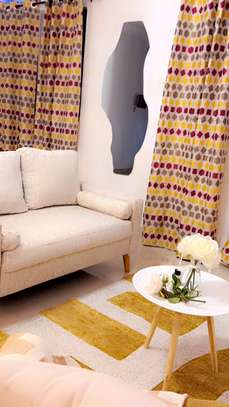Studio meuble image 4