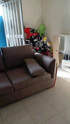 Salons importés image 3