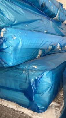 MATELAS VENANT 3 Place 2 Place 1 Place image 4