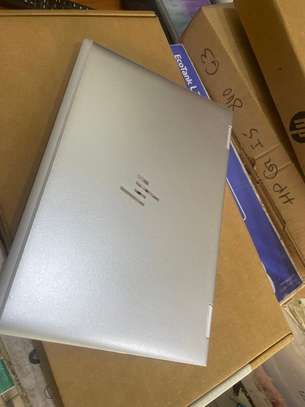 Hp 1030 icore5 image 2