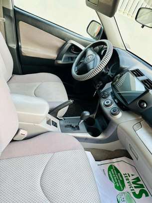 Toyota image 6