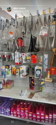 CUISINE PRO image 1