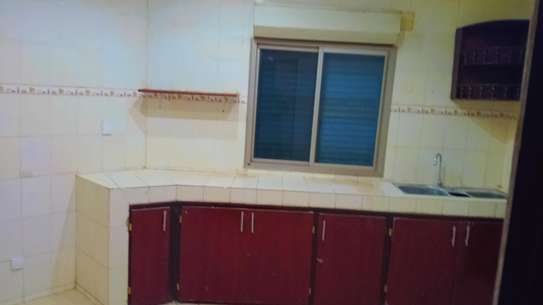 Duplex a louer sacré cœur 3 image 3