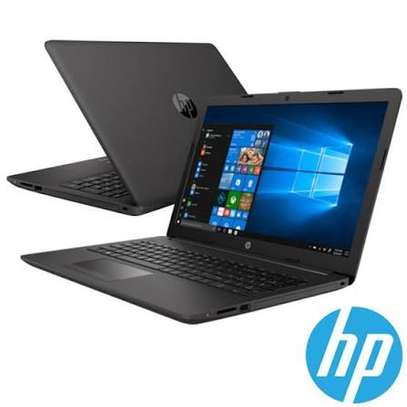 Hp 250 G7 Core i3 image 3