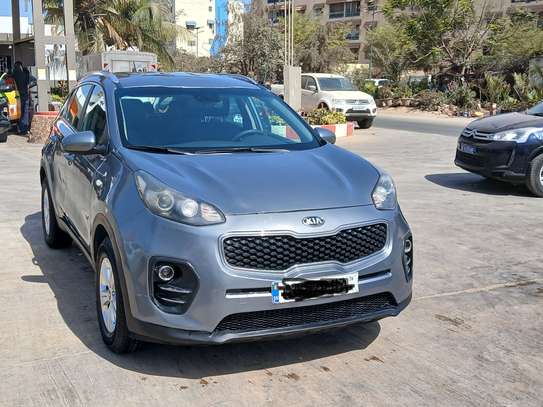 VENTE VEHICULE image 3