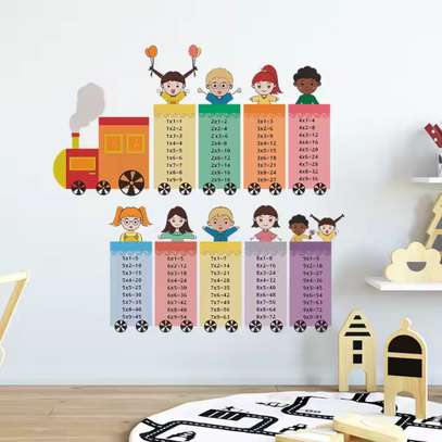 Autocollant enfant image 12