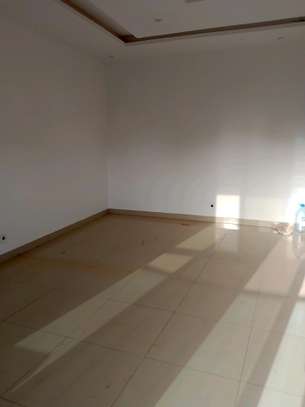 Appartement à louer ,Almadies image 9