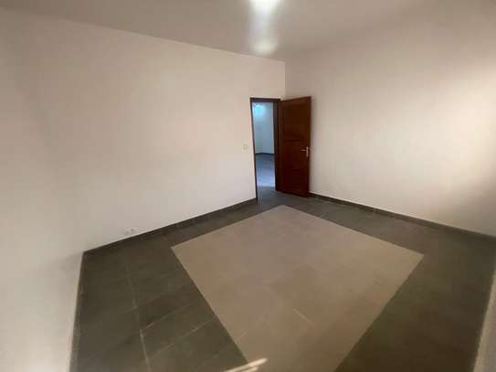 Jolie appartement au almadies image 9