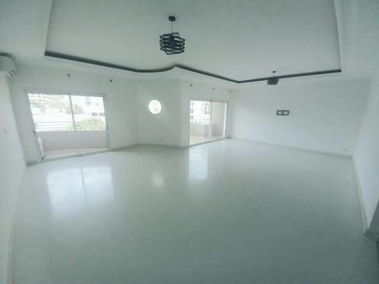 APPARTEMENT AUX ALMADIES image 1