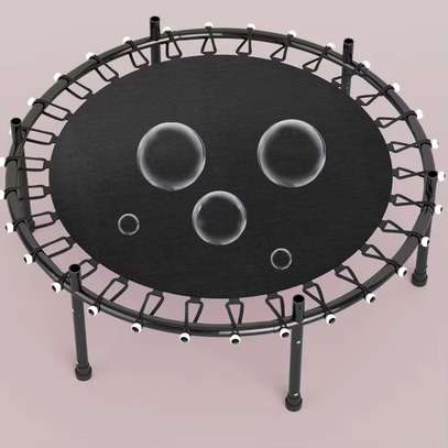 Jouets enfant image 4