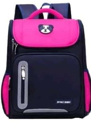 SACS A D’OS POUR ENFANT image 7