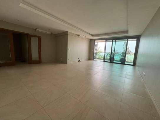 Appartement vue mer fann Residence image 3