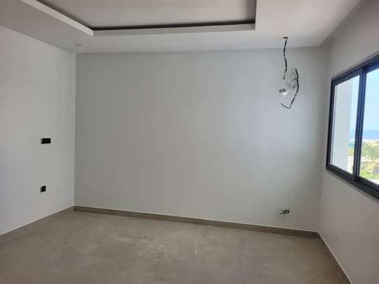 Appartement à louer à Fann image 6
