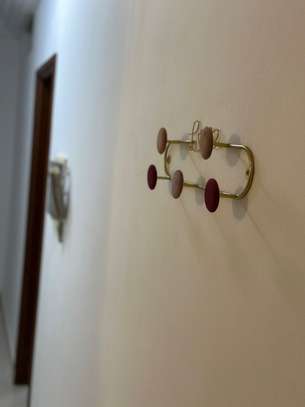 Studio meuble image 11