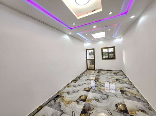 Appartement moderne à Saly Gandigal image 2