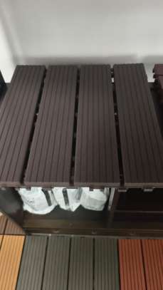Tapis Décoration image 15