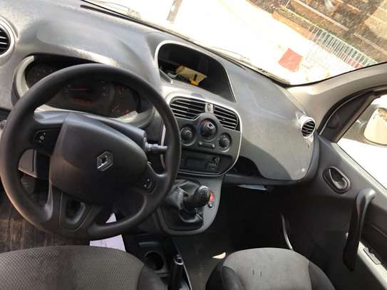 Voiture à vendre image 3