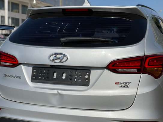 Hyundai image 11