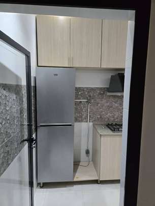 Logement entier : Appartement F3  à Ngor image 10