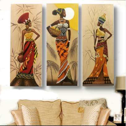 Tableau d'art image 11