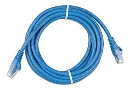 Câble RJ45 toutes dimensions de 1m à  50m image 5